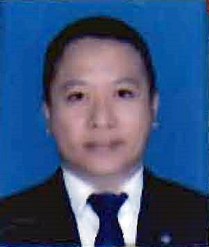 นายณัฐวุฒิ อังศวาภิมณฑ์