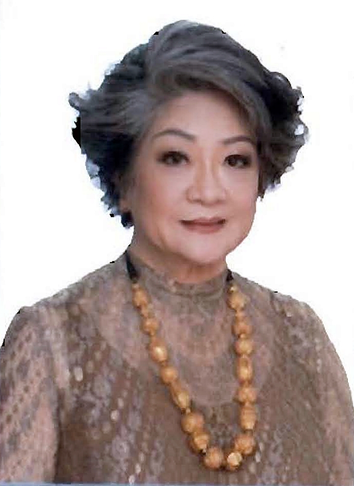 นางสาวสุกัญญา ประจวบเหมาะ