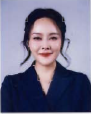 นางสาวลภัสรดา เลิศภานุโรจ