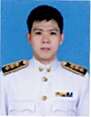 นายนคเรศ พรพฤฒิพันธุ์