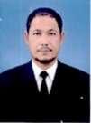 นายเกรียงไกร ชีช่วง