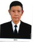 นายโชคชัย ปัญญายงค์