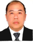 นายกันต์ณธีร์   เนติโรจนชัยชาญ