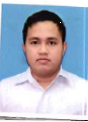 นายอภิรักษ์ ภักดี