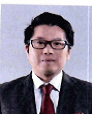 นายพันธุ์อาจ  ชัยรัตน์