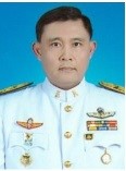 นายณัฐพัฒน์  พัดทอง
