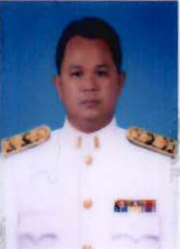 นายจาตุรงค์   นาสมใจ