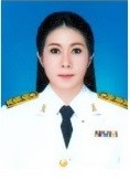 นางสาวฉัตรยาภรณ์   คำผุย