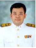 นายสุวัฒน์   สุขวิบูลย์