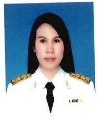 นางสาวนลินรัตน์   เฉลิมทรัพย์