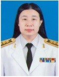 นางสาวสกุลกาญจน์   ตังประพฤทธิ์กุล