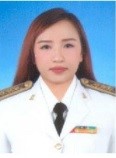 นางสาวอิสริยา   ดีโลก
