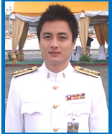 นายชัยบูรณ์ หนองคูน้อย