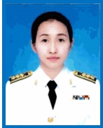 นางสาวชัลญกร สิงหนาท