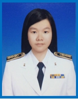 นางสาวกนกวรรณ จันทดิษฐ์