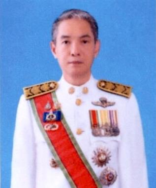 นายสุวิชชา เพ็งไพบูลย์