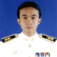 นายเจริญพร มูลวงษ์