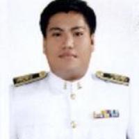 นายอำพล ปั้นม่วง