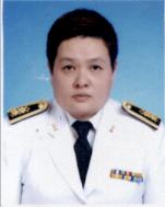 นางสาวกิตติธรา ชยจันทรัสม์