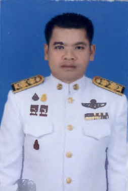 นายสุวรรณ บัวโรย