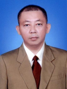 นายภูรีภัทร ห้วยหงษ์ทอง