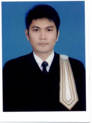 นายพงษ์พัฒน์ สวัสดิ์คง