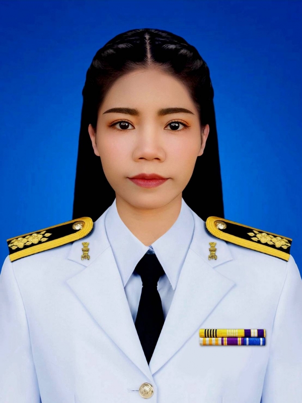 นางสาวชนานันท์   กรเกษแก้ว