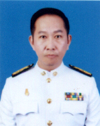 ผศกิตติ เจริญพรพานิชกุล