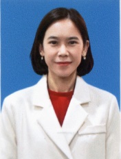 ผศ.สิตางศ์ พิลัยหล้า