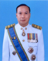นายสุวิชา สุภามา