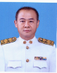 นายชนม์สวัสดิ์ ประศาสน์ครุการ