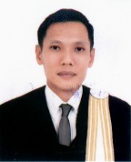นายเกษม เอี่ยมทัศน์