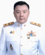 นายณัฎฐชัย ศรีรุ่งสุขพินิจ