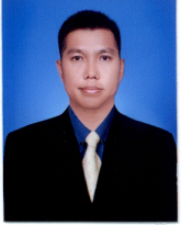 นายนิธินันท์ หมดภัย