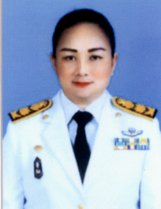 นางสาวศศณัท   ศุภกุลวิชัย