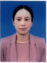 นางปริมปภัสร์ เศรษฐ์ศุภเลิศ