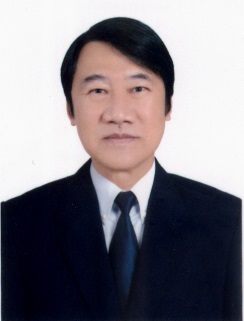 นายประจักษ์ กาญจนพิมลกุล