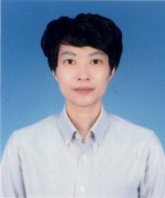 นางสาวสุดาทิพย์ วรเนติโพธิ์