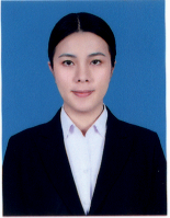 นางสาวชนนิกานต์   กุลกลม