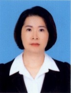นางสาวภวิษ์พร ปินตาคำ