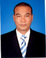 นายสุนทร รักษ์รงค์