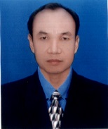 นายธนกิจ ฟักแก้ว