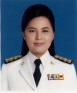 นางสาวชัญญากานต์   คุ้มดี