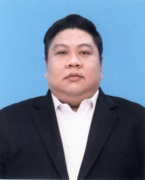นายธนพล บุญเจริญกิจ