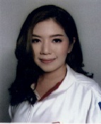 นางสาววรัดดา ชัยอมฤต
