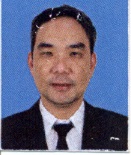 นายกฤษฎาพัฒน์ การุญญ์