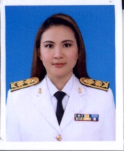 นางสาวอรุณวรรณ   รัตนพฤกษ์