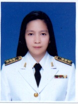นางสาวกังสดาน   เทียนทอง
