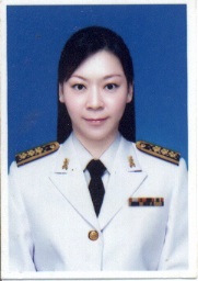 นางสาวริญญาภัทร์   ลิมป์ธนกิตติ์
