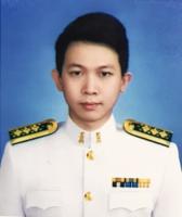 นายพีรพงศ์   เพื่องฟู
